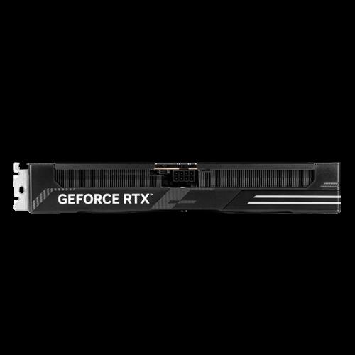 GALAX RTX 5060TI EX 16GB